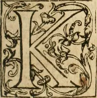 An illustration from Pharamond; or, The history of France. A fam'd romance in twelve parts; the whole work never before Englished; (1677)