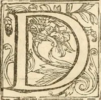 An illustration from Pharamond; or, The history of France. A fam'd romance in twelve parts; the whole work never before Englished; (1677)