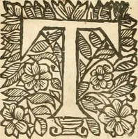 An illustration from Pharamond; or, The history of France. A fam'd romance in twelve parts; the whole work never before Englished; (1677)