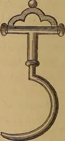 An illustration from The Phenomena and Diosemeia of Aratus (1848)