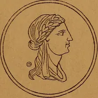 An illustration from The Phenomena and Diosemeia of Aratus (1848)
