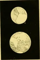 An illustration from The phenomena and order of the solar system (1843)