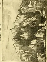 An illustration from The phenomena and order of the solar system (1843)