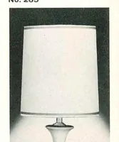 Picture 8 of 9 from Phil-Mar Lamps 1961 (1961), leaf 35