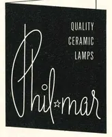 Picture 9 of 9 from Phil-Mar Lamps 1961 (1961), leaf 39