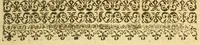 An illustration from Philaster, or, Love lies a bleeding : acted at the Globe, and Blackfriers by His Majesties Servants (1634)