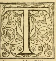 Picture 3 of 4 from Philaster, or, Love lies a bleeding : acted at the Globe, and Blackfriers by His Majesties Servants (1634), leaf 13