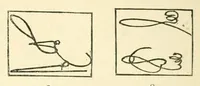 An illustration from The Philatelical journal (1872)