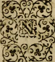 An illustration from Philipiqves, contre les bvlles, : et avtres pratiques de la faction d'Espagne. (1611)