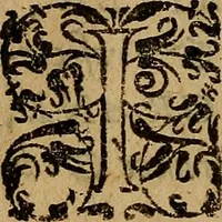 An illustration from Philipiqves, contre les bvlles, : et avtres pratiques de la faction d'Espagne. (1611)