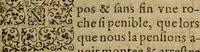 An illustration from Philipiqves, contre les bvlles, : et avtres pratiques de la faction d'Espagne. (1611)