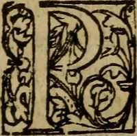 An illustration from Philipiqves, contre les bvlles, : et avtres pratiques de la faction d'Espagne. (1611)