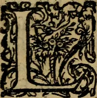 An illustration from Philipiqves, contre les bvlles, : et avtres pratiques de la faction d'Espagne. (1611)