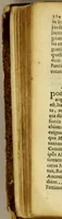 An illustration from Philippi Cluverii Introductionis in universam geographiam, tam veterem quàm novam, libri VI. : Accessit P. Bertij Breviarium orbis terrarum (1670)