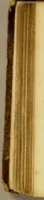 An illustration from Philippi Cluverii Introductionis in universam geographiam, tam veterem quàm novam, libri VI. : Accessit P. Bertij Breviarium orbis terrarum (1670)