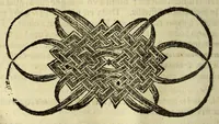 Picture 12 of 17 from Philippi Cluverii Introductio in omnem geographiam veterem aeque ac novam (1694), leaf 420