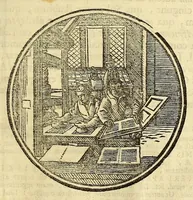 Picture 26 of 30 from Philippi Cluverii Introductio in universam geographiam : tam veterem quam novam tabulis geographicis XLVI. ac notis olim ornata (1697), leaf 627