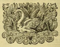An illustration from Philippi Cluverii Introductio in universam geographiam : tam veterem quam novam tabulis geographicis XLVI. ac notis olim ornata (1697)