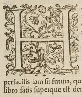 An illustration from Philippi Lansbergii Cyclometriae novae libri dvo .. (1616)
