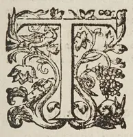 Picture 2 of 20 from Philippi Lansbergii Cyclometriae novae libri dvo .. (1616), leaf 7