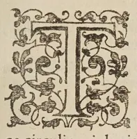 An illustration from Philippi Lansbergii Triangvlorvm geometriae libri qvatvor : in quibus novâ & perspicuâ methodo, & apodeixei [romanized], tota ipsorum triangulorum doctrina explicatur .. (1631)