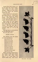Picture 6 of 6 from Philippine mats (1913), leaf 127