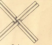 An illustration from Philippine mats (1913)