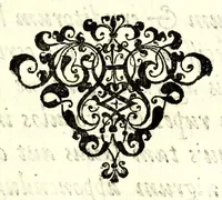 An illustration from Philippi RubenI Electorum libri II : in quibus antiqui ritus, emendationes, censurae : eiusdem ad Iustum Lipsium poëmatia (1608)