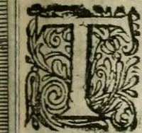 An illustration from Jac. Philippi Tomasini episcopi aemoniensis Titus Livius Patavinus (1670)
