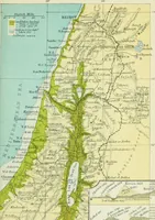An illustration from Philips' pictorial pocket atlas and gazetteer (1900)