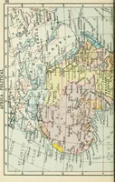 An illustration from Philips' pictorial pocket atlas and gazetteer (1900)