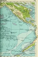 An illustration from Philips' pictorial pocket atlas and gazetteer (1900)