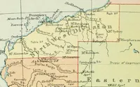 Picture 130 of 184 from Philips' pictorial pocket atlas and gazetteer (1900), leaf 119