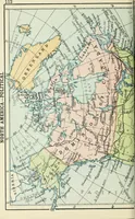 An illustration from Philips' pictorial pocket atlas and gazetteer (1900)