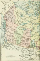 An illustration from Philips' pictorial pocket atlas and gazetteer (1900)