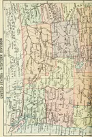 An illustration from Philips' pictorial pocket atlas and gazetteer (1900)