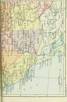 Picture 148 of 184 from Philips' pictorial pocket atlas and gazetteer (1900), leaf 136