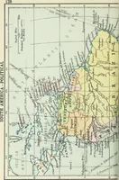 An illustration from Philips' pictorial pocket atlas and gazetteer (1900)