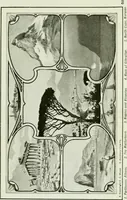 Picture 4 of 184 from Philips' pictorial pocket atlas and gazetteer (1900), leaf 14