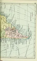 An illustration from Philips' pictorial pocket atlas and gazetteer (1900)