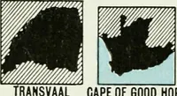Picture 161 of 184 from Philips' pictorial pocket atlas and gazetteer (1900), leaf 147