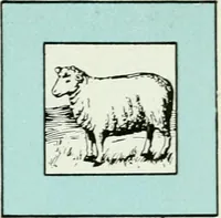 An illustration from Philips' pictorial pocket atlas and gazetteer (1900)