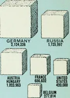 Picture 175 of 184 from Philips' pictorial pocket atlas and gazetteer (1900), leaf 155