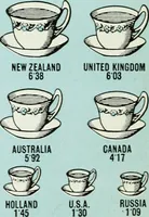 Picture 177 of 184 from Philips' pictorial pocket atlas and gazetteer (1900), leaf 155