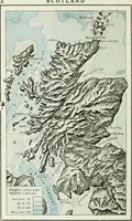 An illustration from Philips' pictorial pocket atlas and gazetteer (1900)