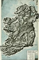 An illustration from Philips' pictorial pocket atlas and gazetteer (1900)