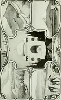 Picture 11 of 184 from Philips' pictorial pocket atlas and gazetteer (1900), leaf 22