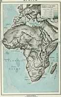 An illustration from Philips' pictorial pocket atlas and gazetteer (1900)