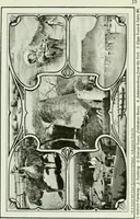 An illustration from Philips' pictorial pocket atlas and gazetteer (1900)