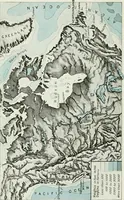 An illustration from Philips' pictorial pocket atlas and gazetteer (1900)